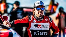 F1: Fernando Alonso volverá a la Fórmula Uno con Renault