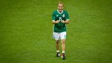 VIDEO: Matador Hernández ‘se perdió’ con Poncho De Nigris en su nuevo Tik Tok