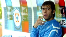 Chelito Delgado: El futbolista regresaría a jugar a México