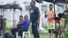 América: Directiva corrió a integrantes de fuerzas básicas tras inminente salida de Tena