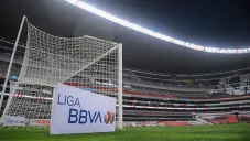 Liga MX: Derechos colectivos de TV darán equidad, aseguró Pdte. de Leones Negros