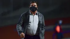 América: Miguel Herrera, a recuperar 'magia' en los Clásicos