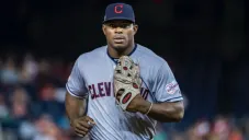 MLB: Yasiel Puig dio positivo a Coronavirus