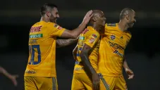 Tigres: Los felinos presentaron su nueva playera para el Apertura 2020