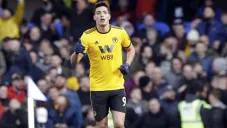 Hugo Sánchez: ‘Raúl tiene que invitar a cenar a Cristiano para que lo invite a jugar la Juventus’