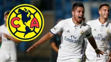 Sergio Díaz en un partido con Real Madrid Castilla