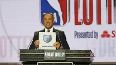 Subcomisionado de NBA: ‘Si todos cumplen con los protocolos, podremos coronar a un campeón esta temporada’