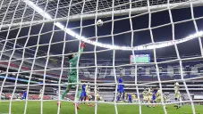 Toda la pasión del futbol en un libro