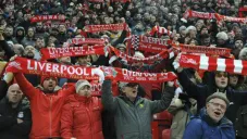 Premier League: Se utilizarían 'pasaportes clínicos' para que aficionados puedan volver a los estadios