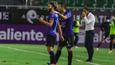 Mazatlán FC, a revertir su mal arranque cuando visite a Gallos