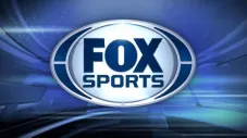 IFT: Venta de Fox Sports en México tendrá que esperar por Covid-19