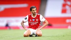 Arsenal: Anunció que hará 55 despidos por crisis financiera del Covid-19