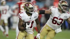 NFL: Este jueves vence el plazo para quienes decidan no jugar