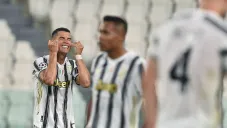 Champions League: ¿Cómo reaccionó la prensa internacional a la eliminación del Real Madrid y la Juventus?