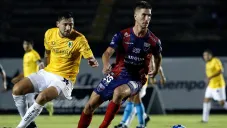 Atlante enfrentará a Venados en su debut en la Liga de Expansión