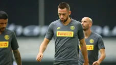 Europa League: Manchester United e Inter de Milan buscarán pase a semifinales ante rivales daneses y alemanes