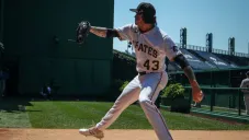 MLB: Los Pirates no viajaron a San Luis por nuevo brote de Covid-19 en el equipo de Cardinals