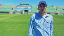 Iker Casillas confesó que se enfocará más en su familia ahora que se ha retirado