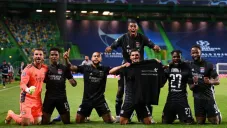 Champions League: Rummenigge aseguró que no se debe menospreciar al Lyon