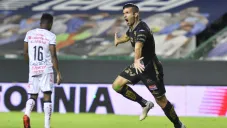 Liga MX: León remontó a Xolos y alcanza el liderato