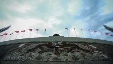 UNAM: Examen de admisión a Licenciatura sería en el Olímpico Universitario