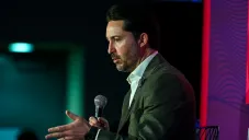 Femexfut busca a través de 'Bounceback' mejorar prácticas durante la pandemia