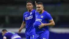 Cruz Azul: El equipo que más puntos suma en Liga MX en el 2020