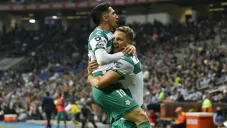 Santos, a salir del fondo de la tabla cuando reciba al Querétaro