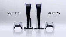 PlayStation 5: La nueva consola de Sony ya tendría fecha de venta
