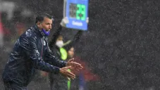 Cruz Azul: Siboldi indicó que el objetivo del equipo sigue siendo la novena