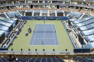 ATP: Se anunciaron cuatro nuevos torneos para el 2020