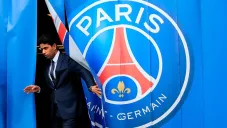 PSG: Al-Khelaifi, presidente del club, podría ir a prisión 28 meses