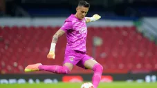 Chivas: Gudiño pidió salir del club y ahora agradece que se lo hayan negado