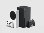 Xbox Game Pass y EA Play estarán disponibles a partir de noviembre para nuevas consolas