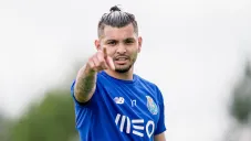 Champions League: ¿Cómo quedaron los grupos de los mexicanos?