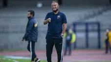 Pumas: 'Andrés Lillini fue de las mejores contrataciones de la Liga MX', aseguró Mario Carillo