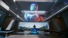 Nike: Lanzó su primer anunció con jugadores de eSports