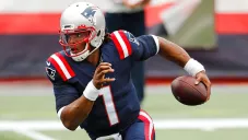 NFL: Broncos-Patriots no se jugará en la Semana 5 por Coronavirus