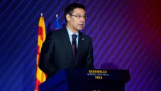 Barcelona: Bartomeu y su directiva presentaron su renuncia