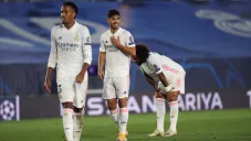 Real Madrid: El conjunto merengue salió del Top 3 de equipos más valiosos del mundo