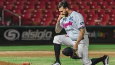 LMP: En riesgo la temporada 2020-2021 por Covid-19