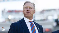 Broncos: John Elway y presidente de Denver, positivos por Coronavirus