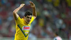 Raúl Jiménez sobre América: &quot;Les deseo todo el éxito y vamos por el campeonato&quot;