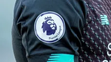 Jugador de la Premier League bajo investigación