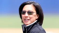 Kim Ng, nueva Gerente General de los Marlins
