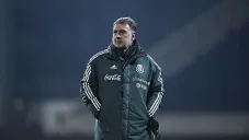Selección Mexicana: Tata Martino descartó hacer rotaciones para juego vs Japón