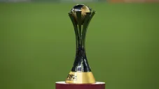 Mundial de Clubes se jugará en febrero del 2021