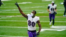 Jugadores deberán portar cubrebocas en la banca