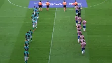 Liguilla Guardianes 2020: Chivas vs León, duelo definido en Semifinales