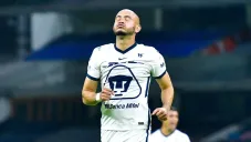 Los Pumas sufren cuando cambian su horario de juego